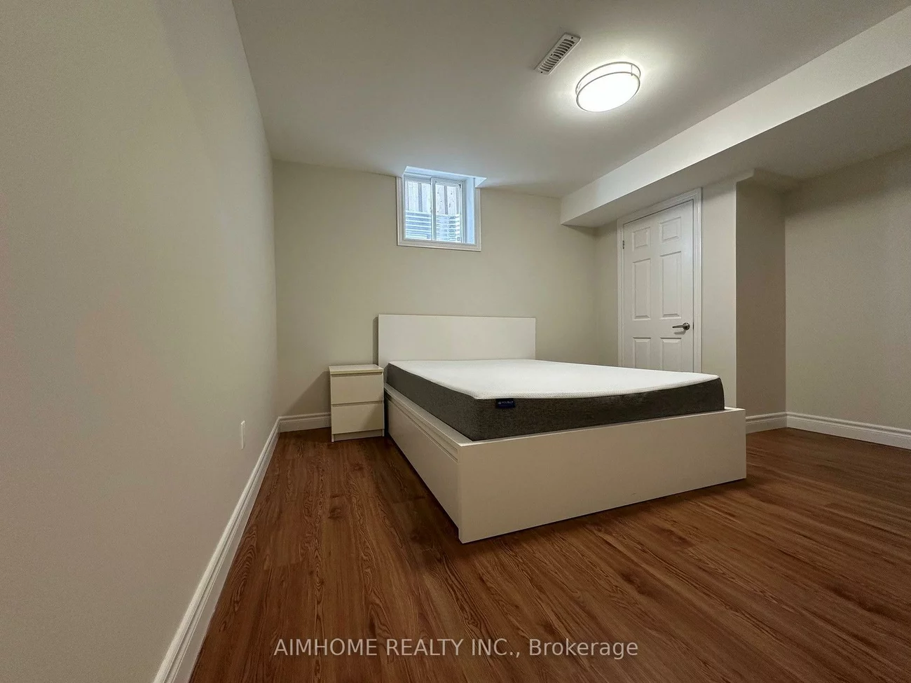 22, Quetico, Langstaff, Richmond Hill