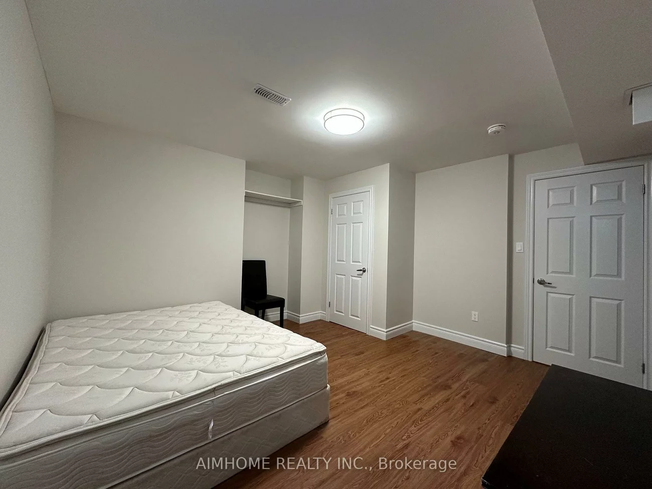 22, Quetico, Langstaff, Richmond Hill