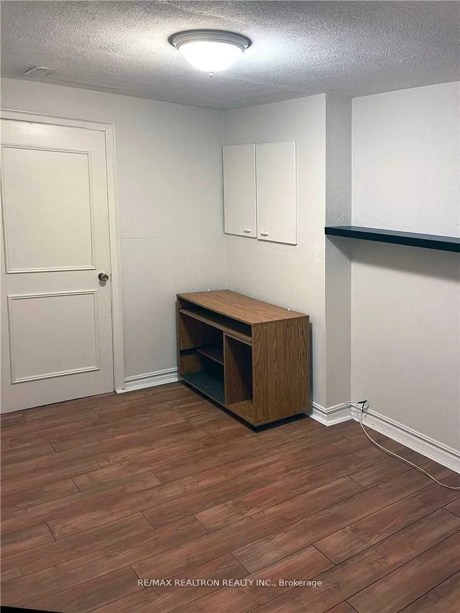 20, McNairn, South Richvale, Richmond Hill