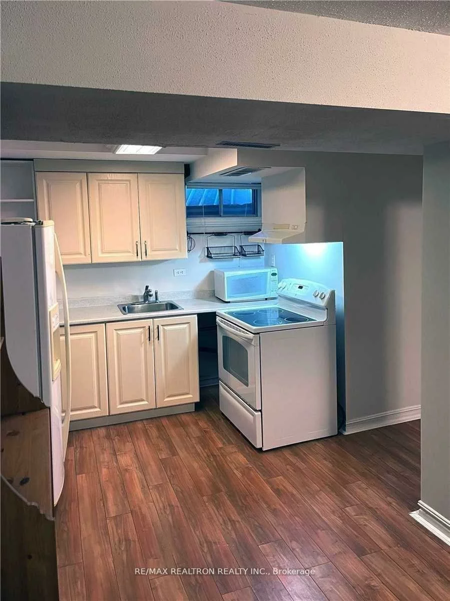 20, McNairn, South Richvale, Richmond Hill