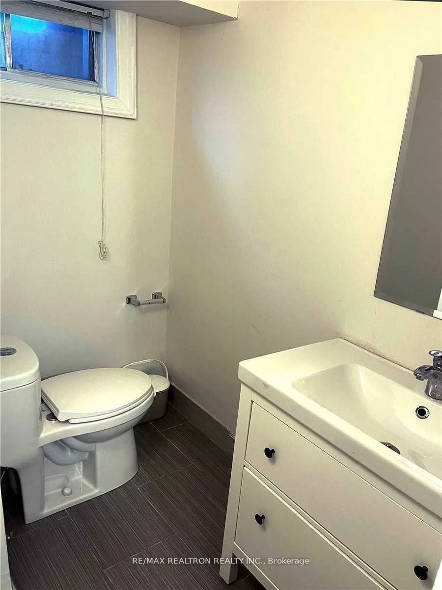 20, McNairn, South Richvale, Richmond Hill