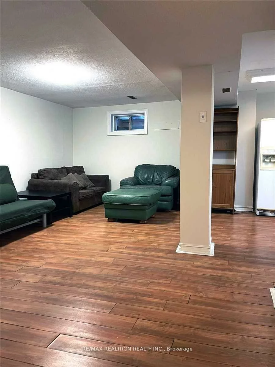 20, McNairn, South Richvale, Richmond Hill