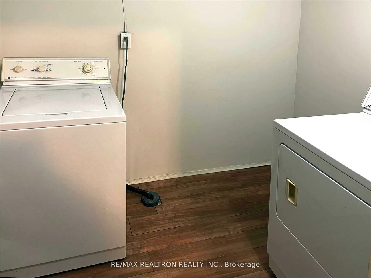 20, McNairn, South Richvale, Richmond Hill