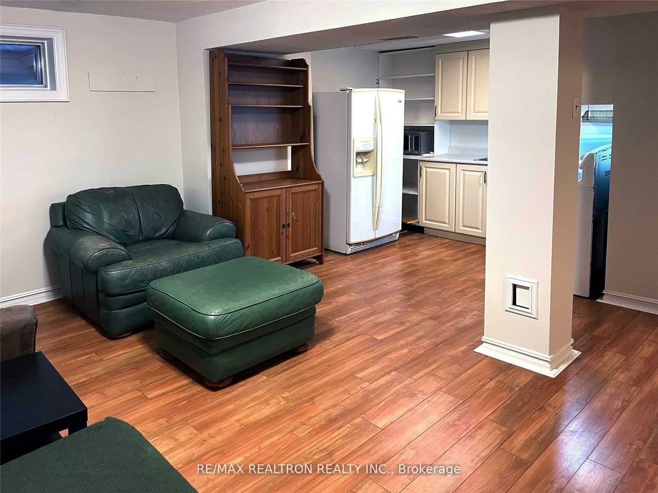 20, McNairn, South Richvale, Richmond Hill