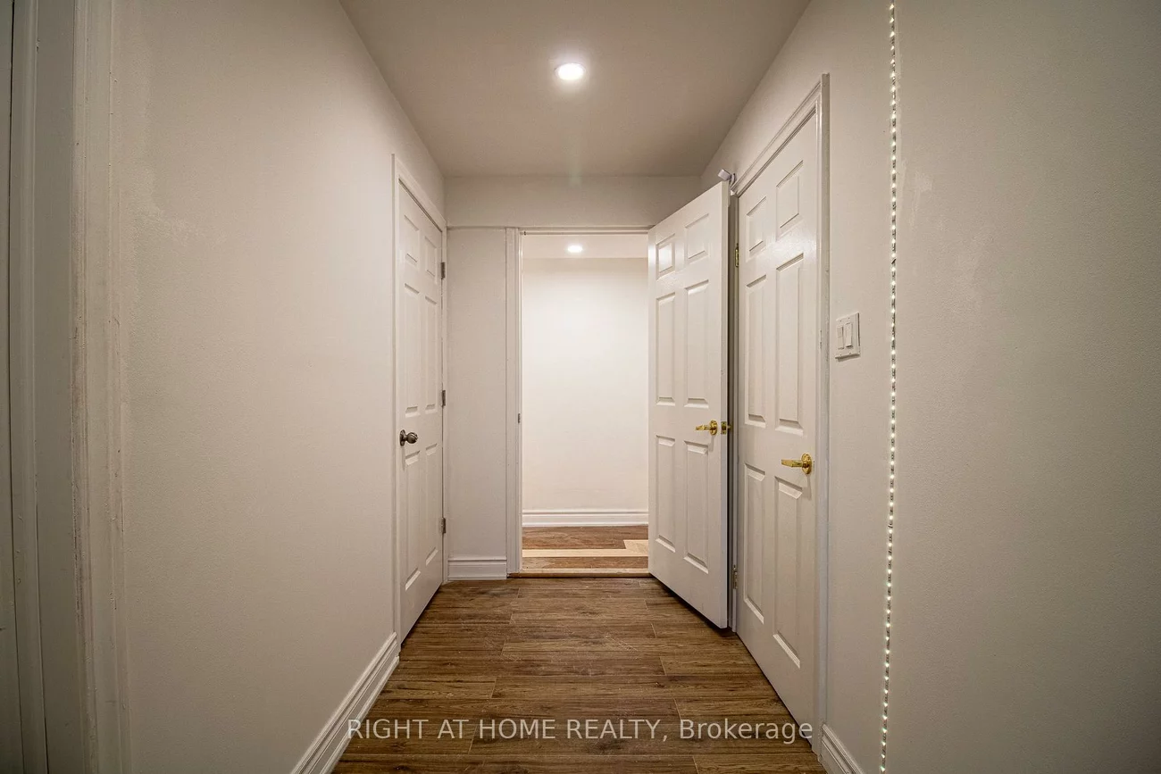 12, Josie, North Richvale, Richmond Hill