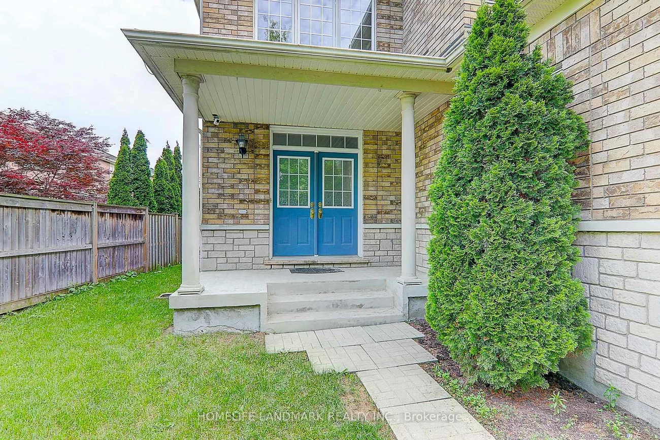 51, Raffia, Oak Ridges Lake Wilcox, Richmond Hill