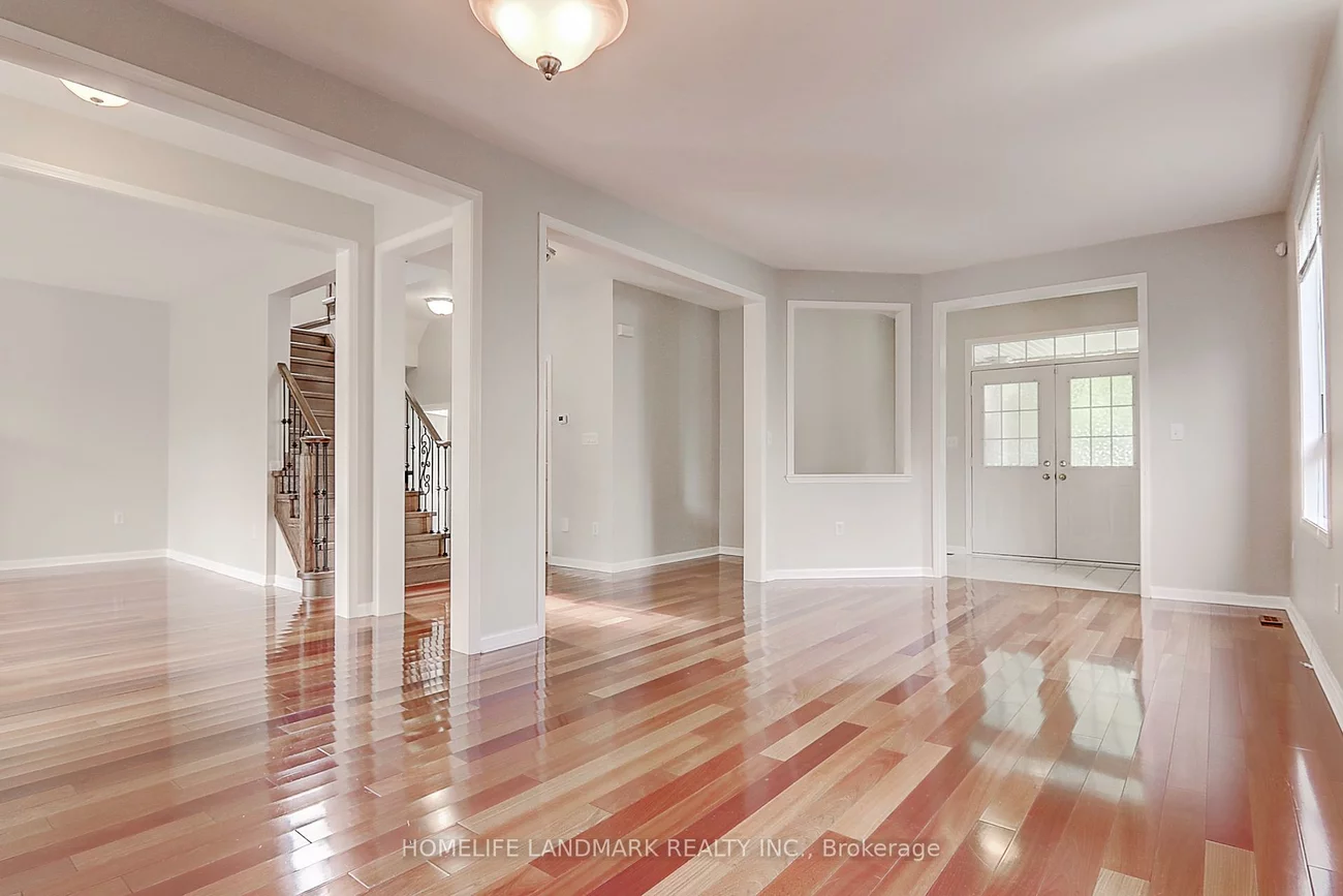 51, Raffia, Oak Ridges Lake Wilcox, Richmond Hill