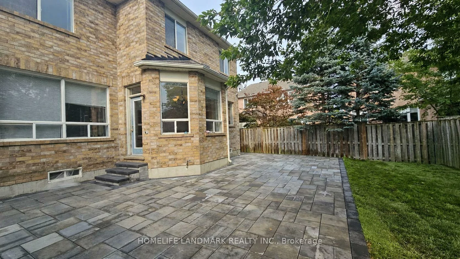 51, Raffia, Oak Ridges Lake Wilcox, Richmond Hill