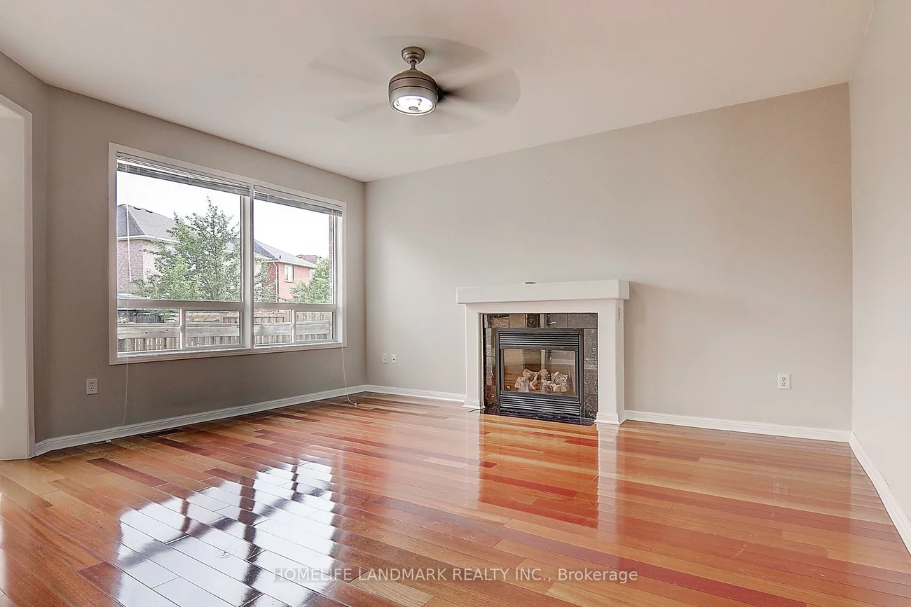 51, Raffia, Oak Ridges Lake Wilcox, Richmond Hill