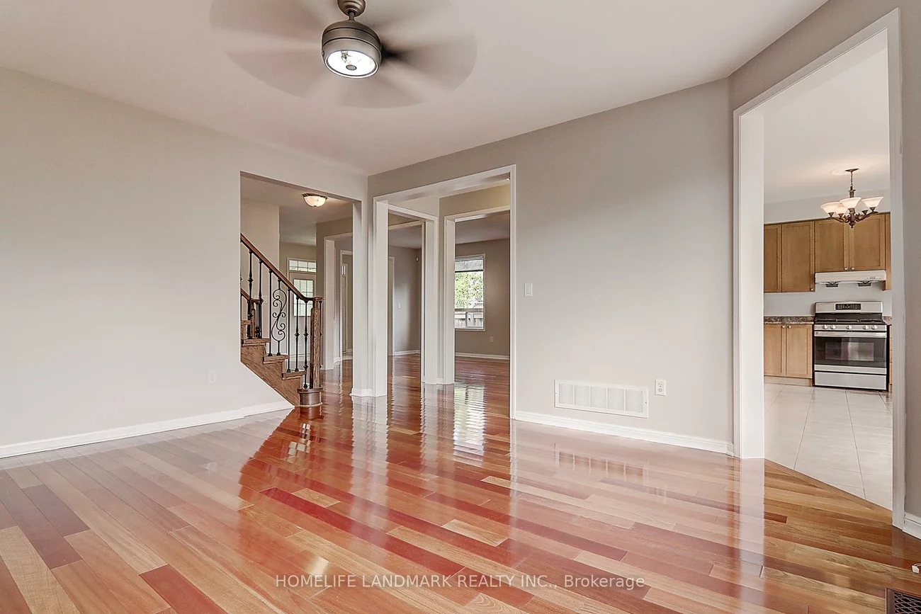 51, Raffia, Oak Ridges Lake Wilcox, Richmond Hill