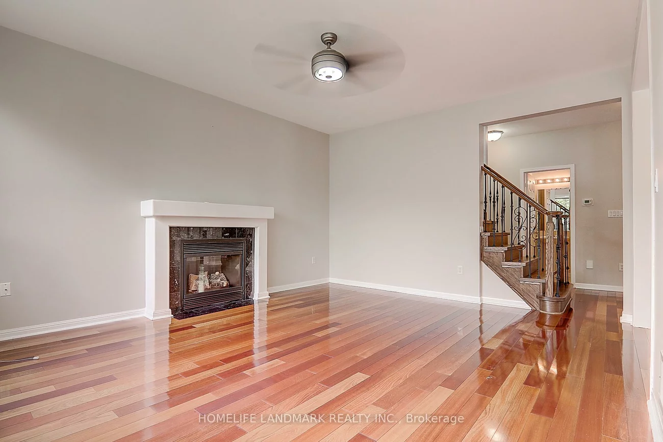 51, Raffia, Oak Ridges Lake Wilcox, Richmond Hill