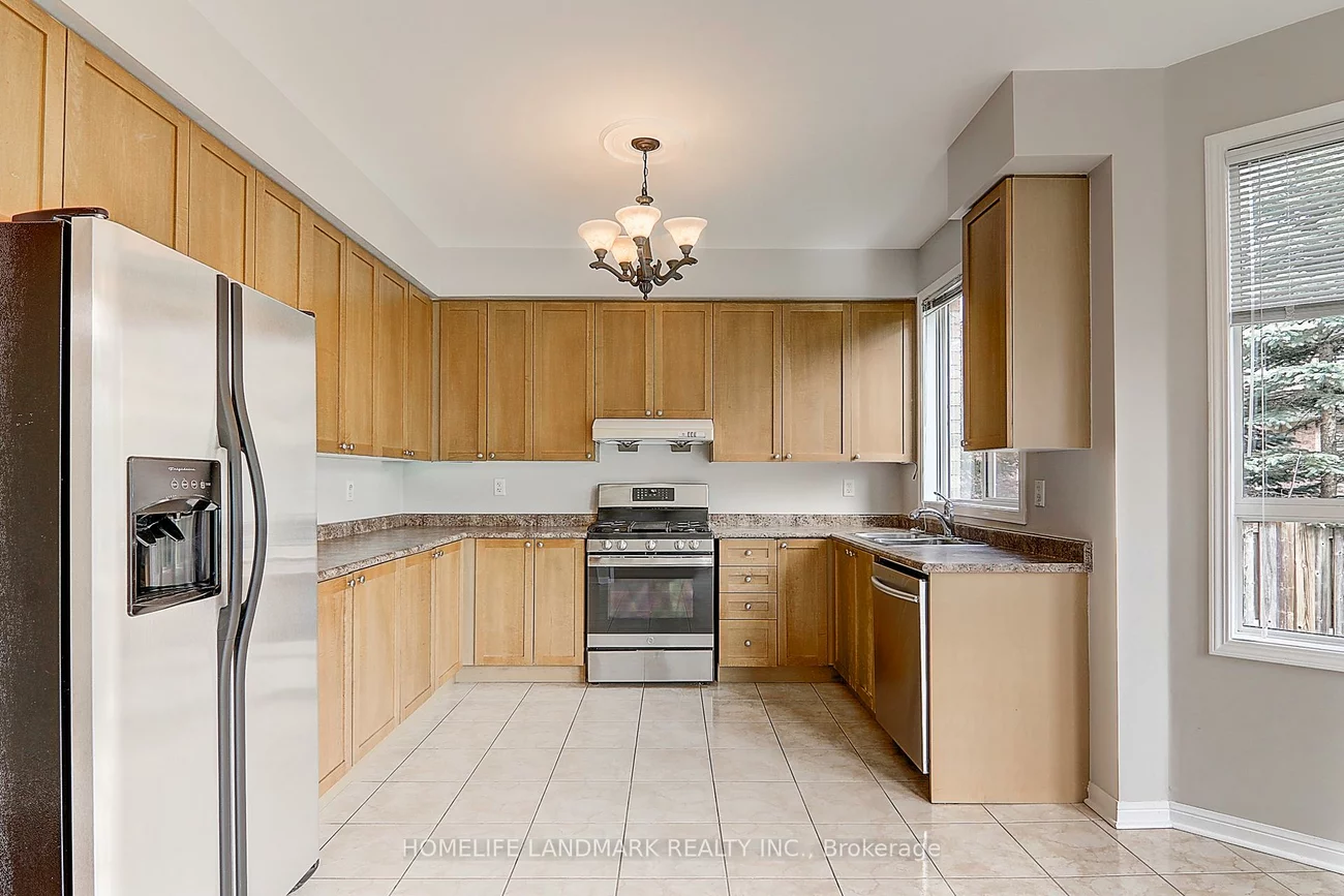 51, Raffia, Oak Ridges Lake Wilcox, Richmond Hill