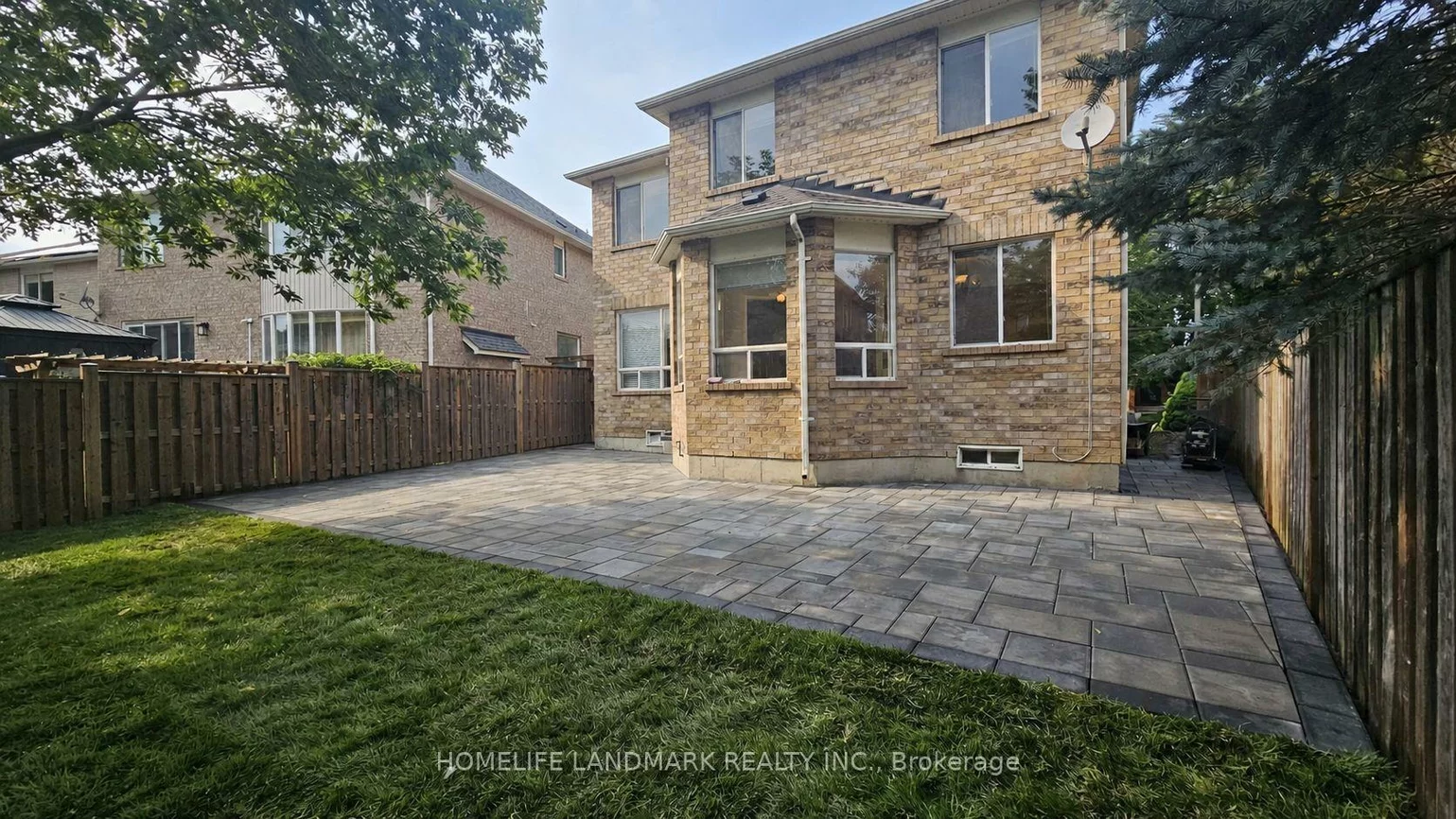51, Raffia, Oak Ridges Lake Wilcox, Richmond Hill
