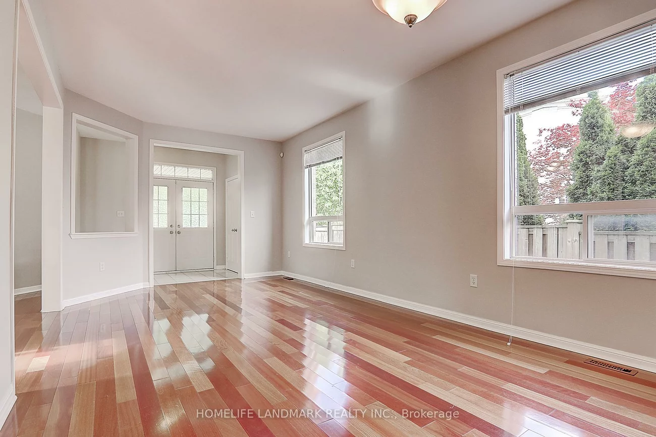 51, Raffia, Oak Ridges Lake Wilcox, Richmond Hill