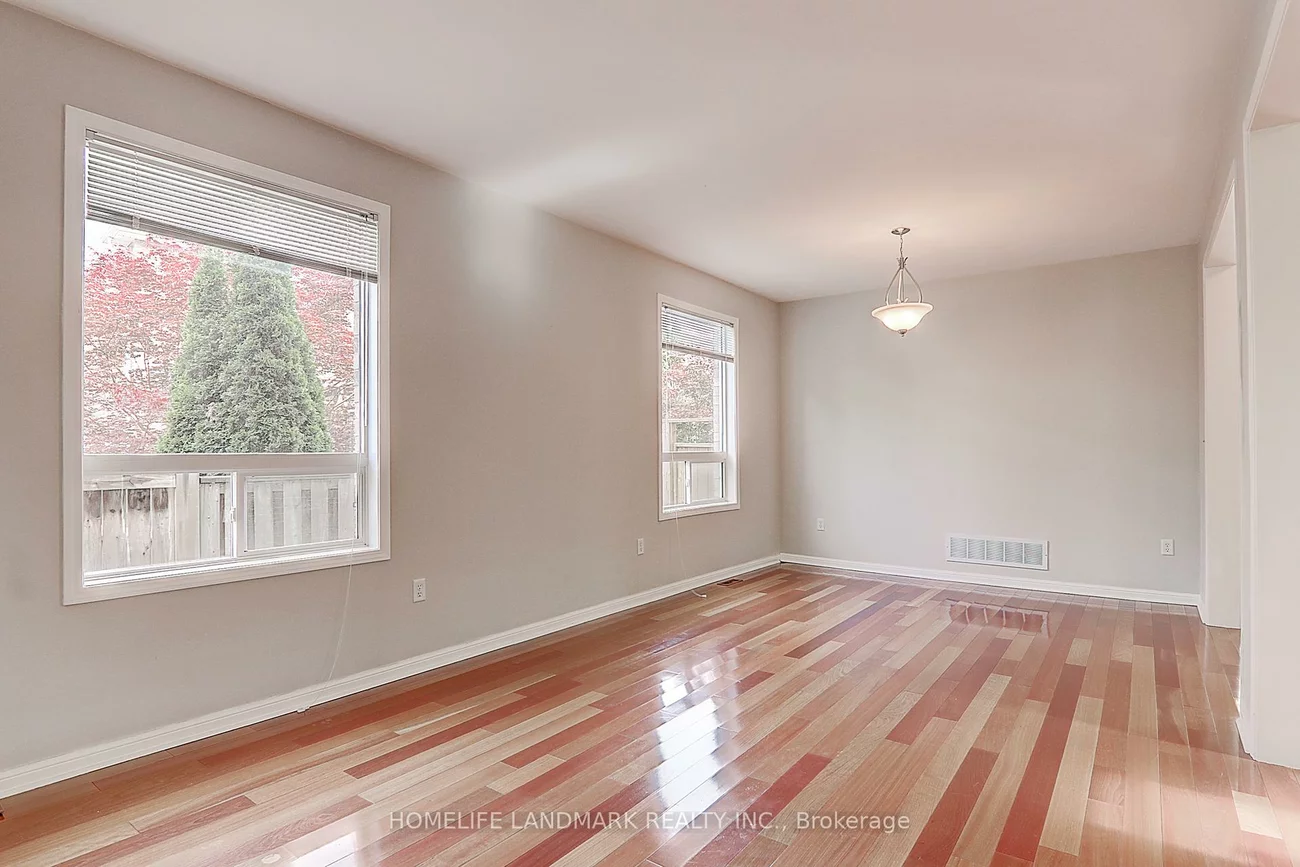 51, Raffia, Oak Ridges Lake Wilcox, Richmond Hill
