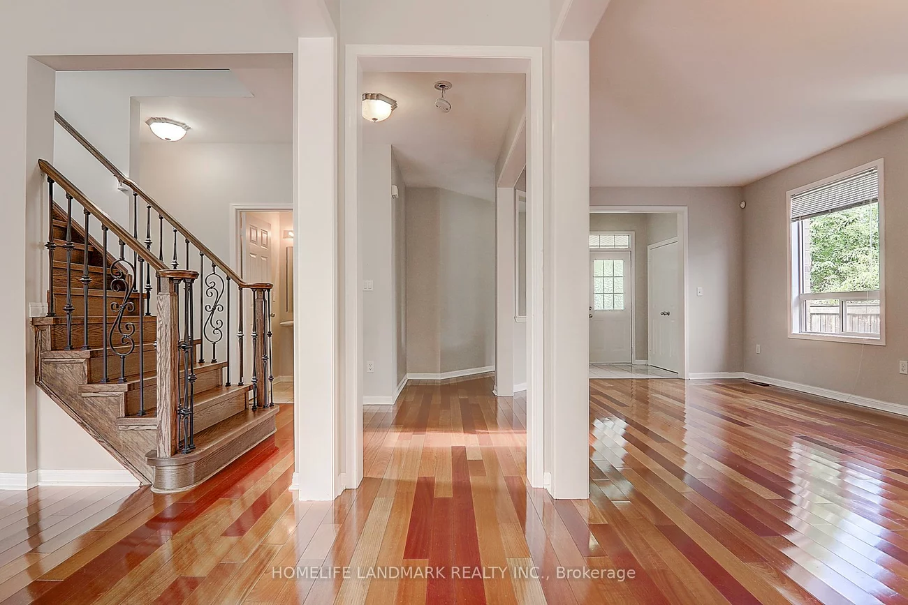 51, Raffia, Oak Ridges Lake Wilcox, Richmond Hill