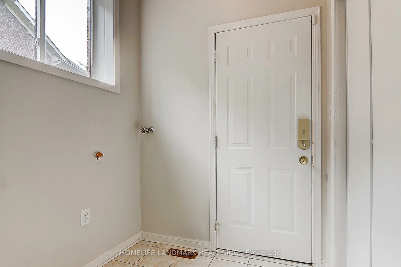 51, Raffia, Oak Ridges Lake Wilcox, Richmond Hill