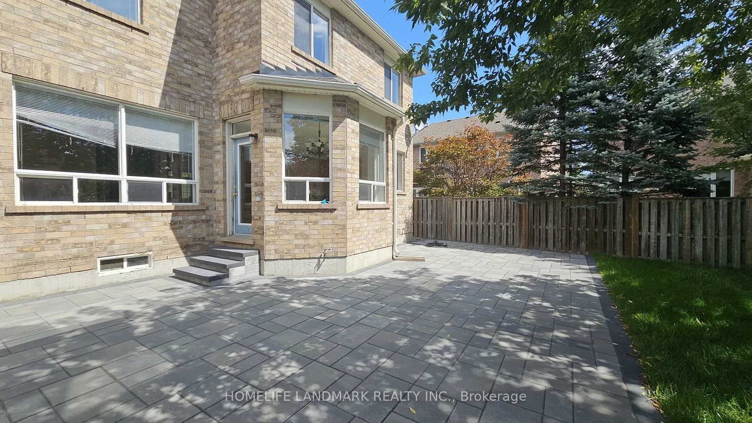 51, Raffia, Oak Ridges Lake Wilcox, Richmond Hill