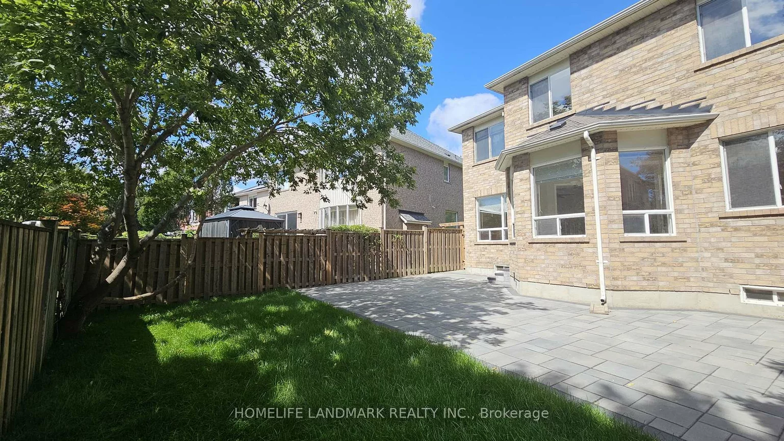 51, Raffia, Oak Ridges Lake Wilcox, Richmond Hill