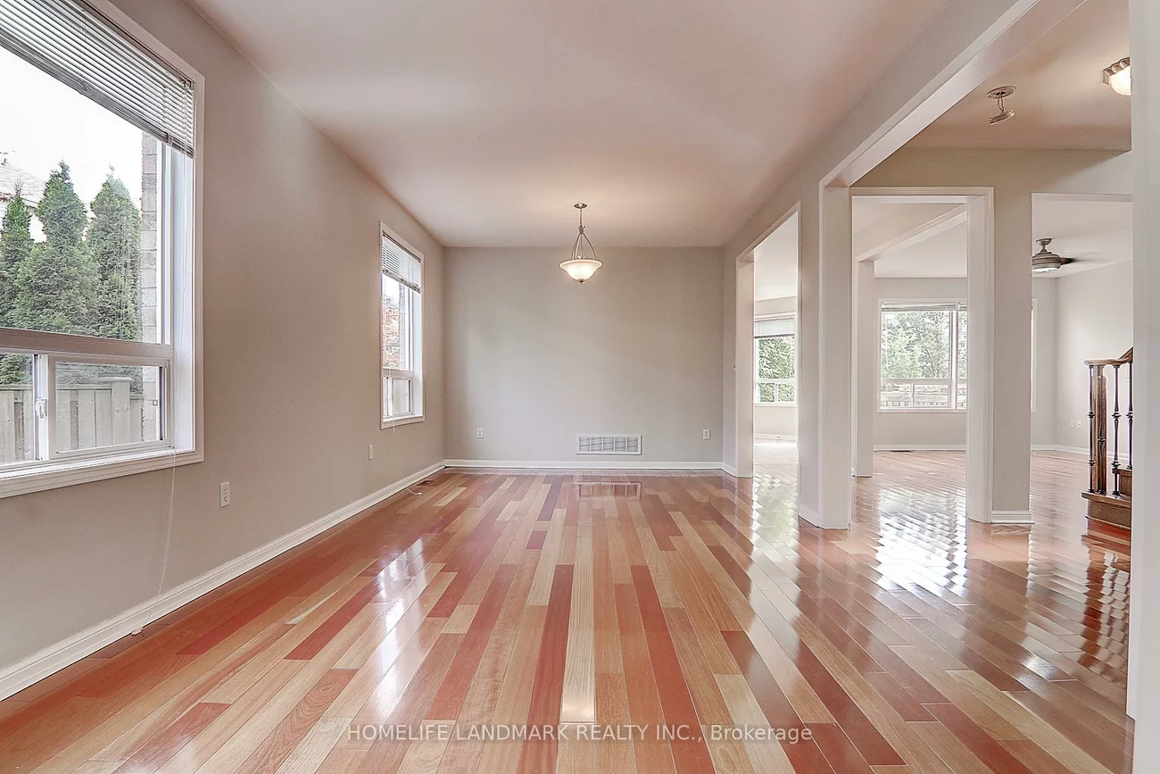 51, Raffia, Oak Ridges Lake Wilcox, Richmond Hill