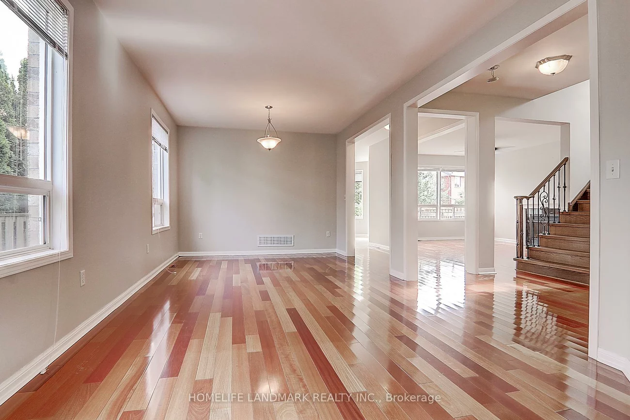 51, Raffia, Oak Ridges Lake Wilcox, Richmond Hill