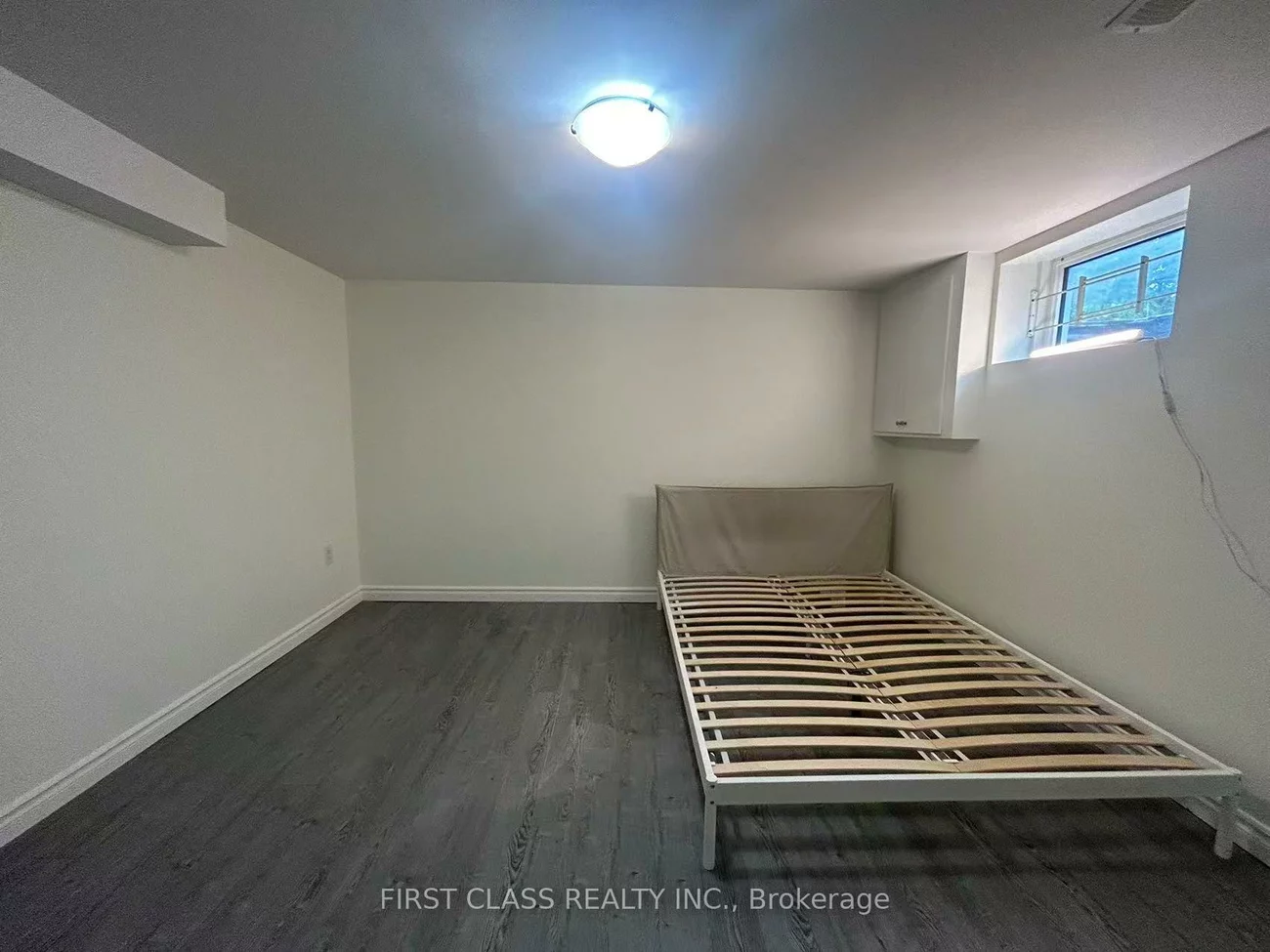 448, Elmwood, Harding, Richmond Hill