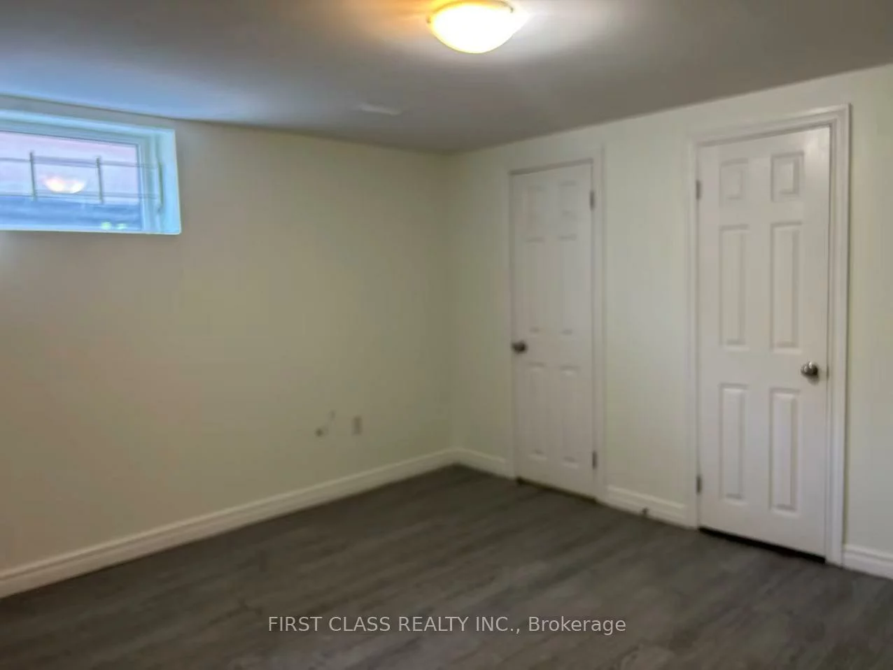 448, Elmwood, Harding, Richmond Hill