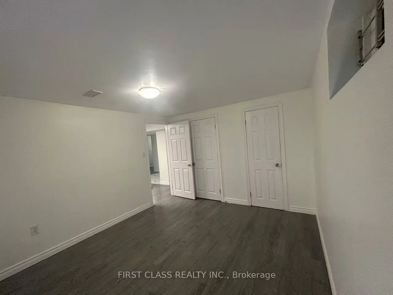 448, Elmwood, Harding, Richmond Hill