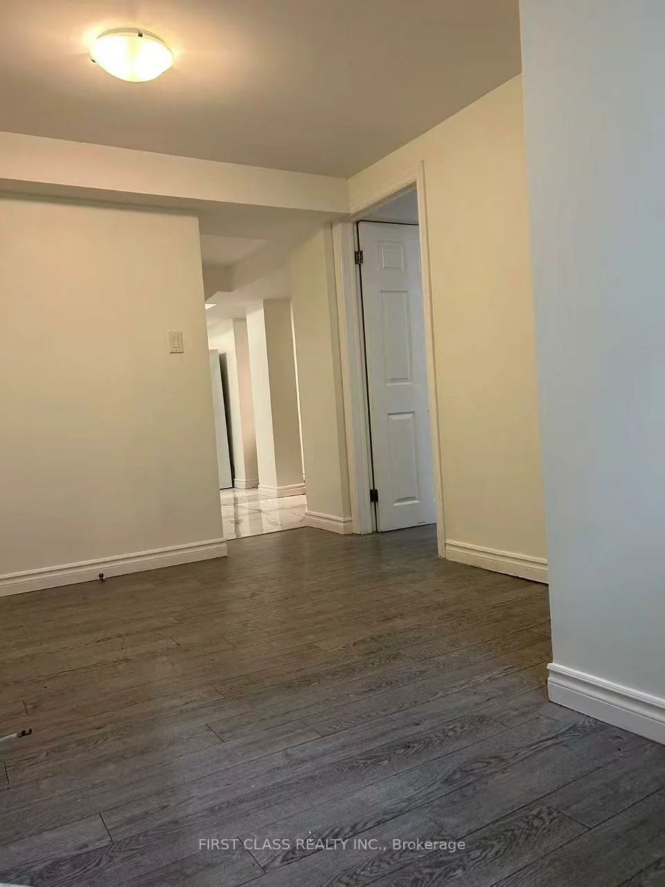 448, Elmwood, Harding, Richmond Hill