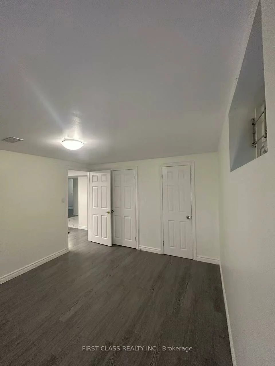 448, Elmwood, Harding, Richmond Hill