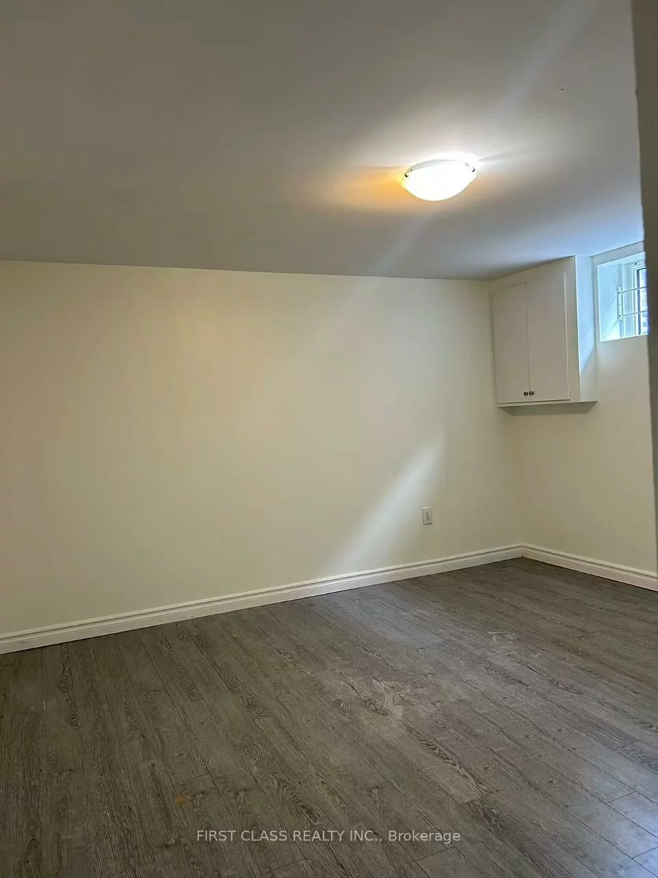 448, Elmwood, Harding, Richmond Hill