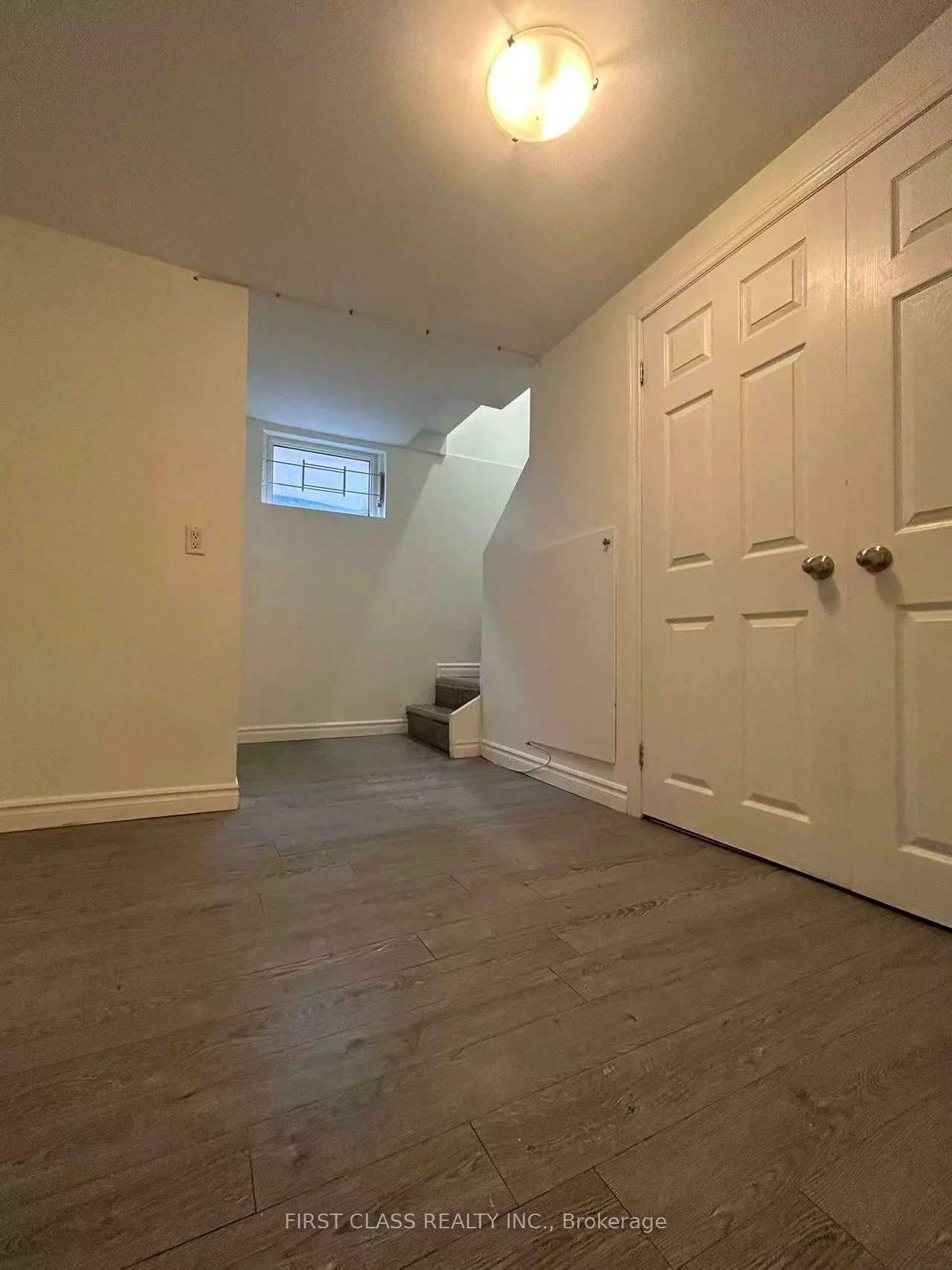 448, Elmwood, Harding, Richmond Hill