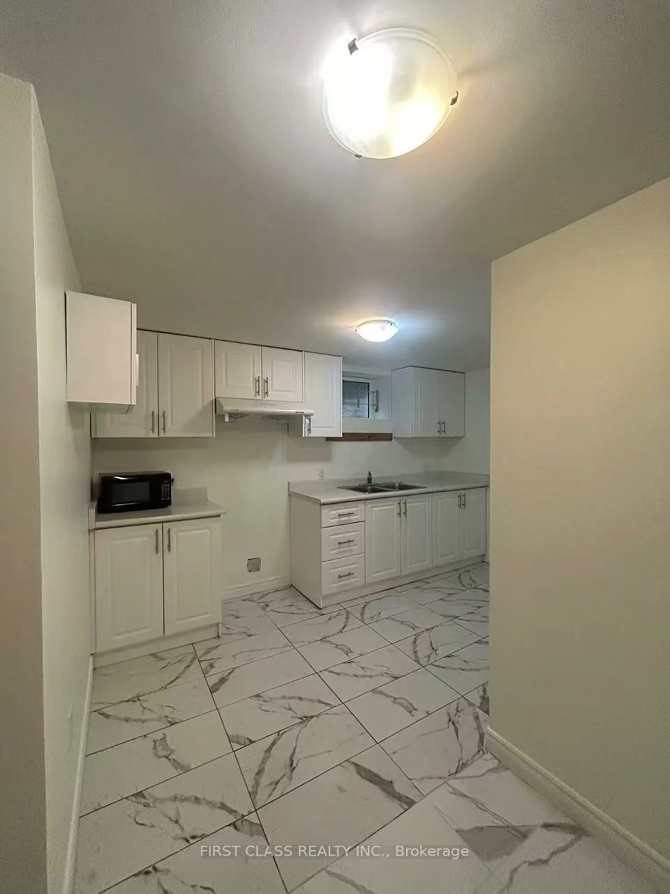 448, Elmwood, Harding, Richmond Hill