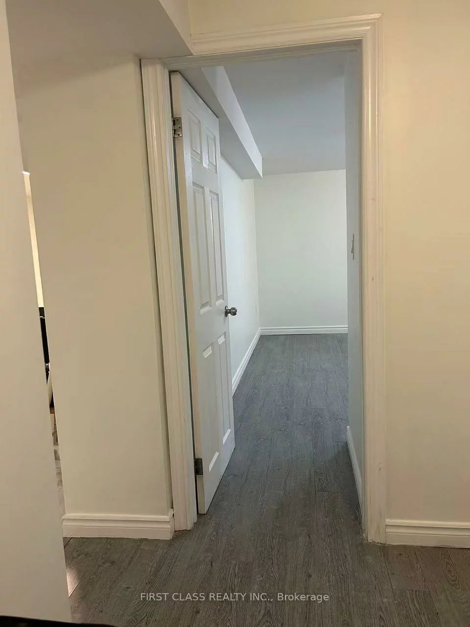 448, Elmwood, Harding, Richmond Hill
