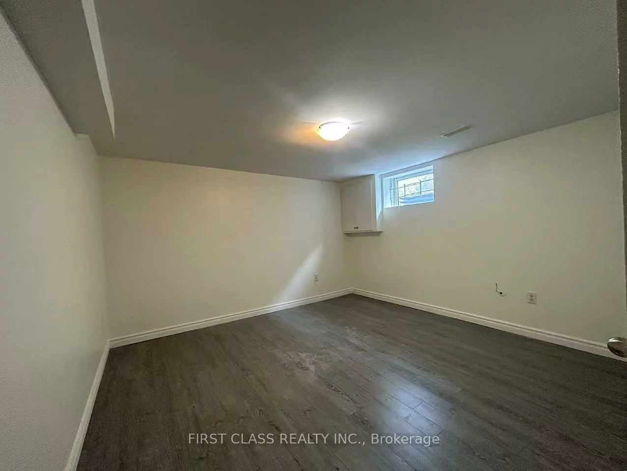 448, Elmwood, Harding, Richmond Hill