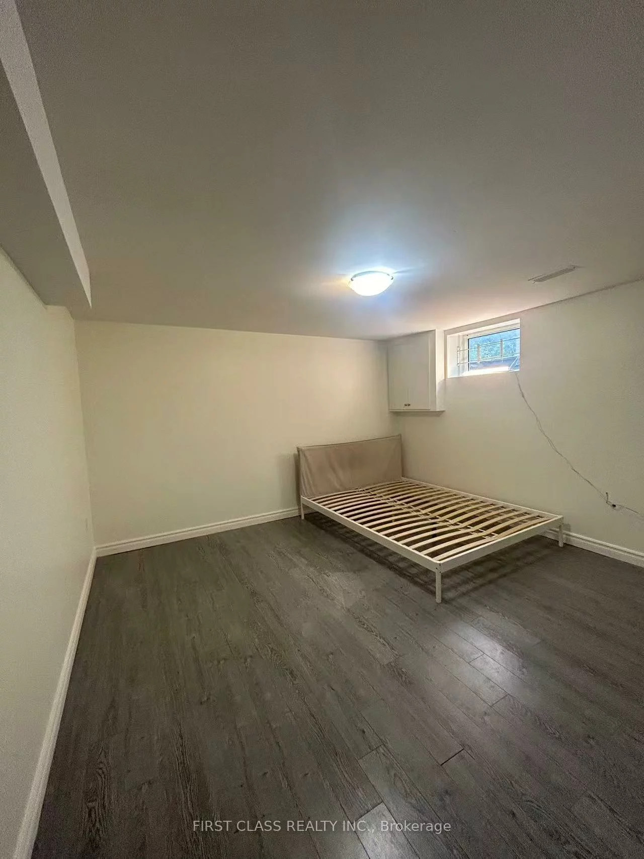 448, Elmwood, Harding, Richmond Hill