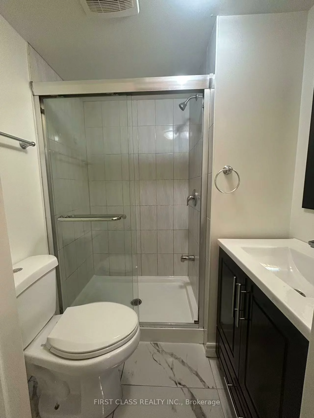 448, Elmwood, Harding, Richmond Hill