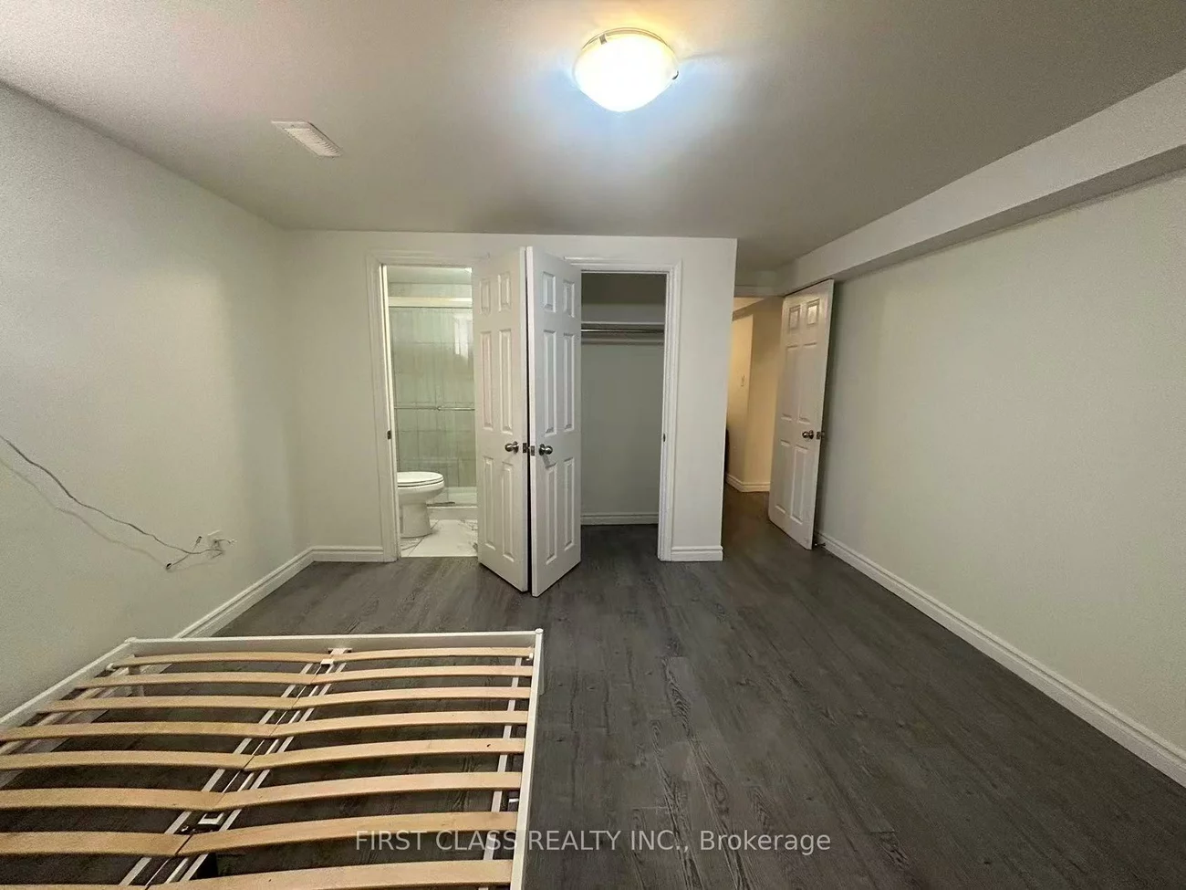 448, Elmwood, Harding, Richmond Hill