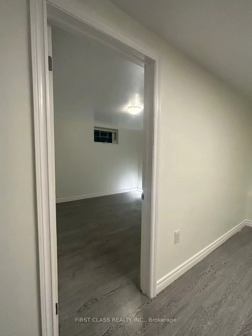 448, Elmwood, Harding, Richmond Hill