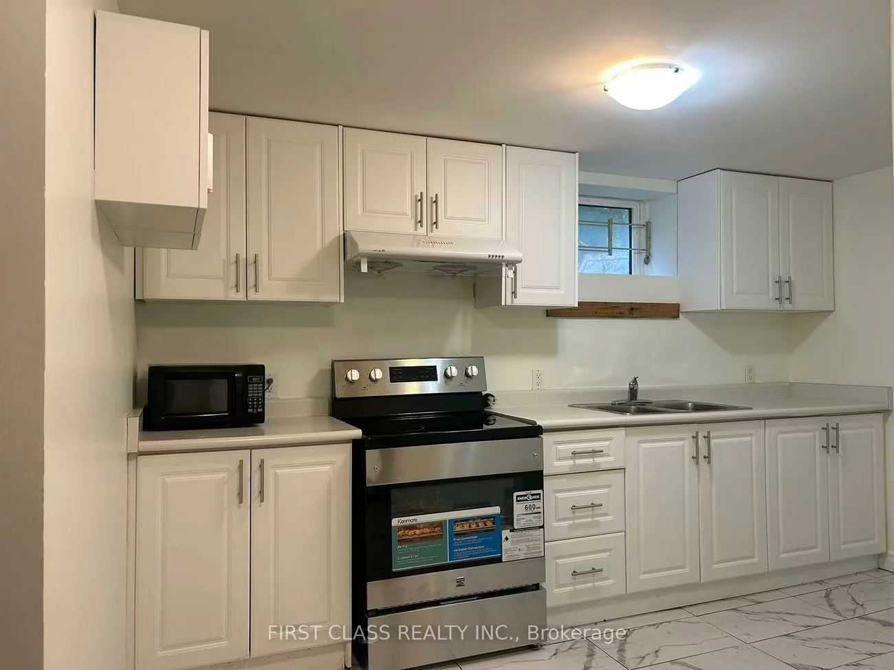 448, Elmwood, Harding, Richmond Hill