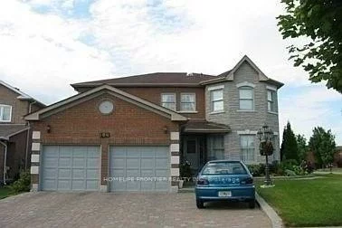 144, Shaftsbury, Westbrook, Richmond Hill