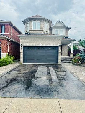 33, Deerwood, Oak Ridges, Richmond Hill