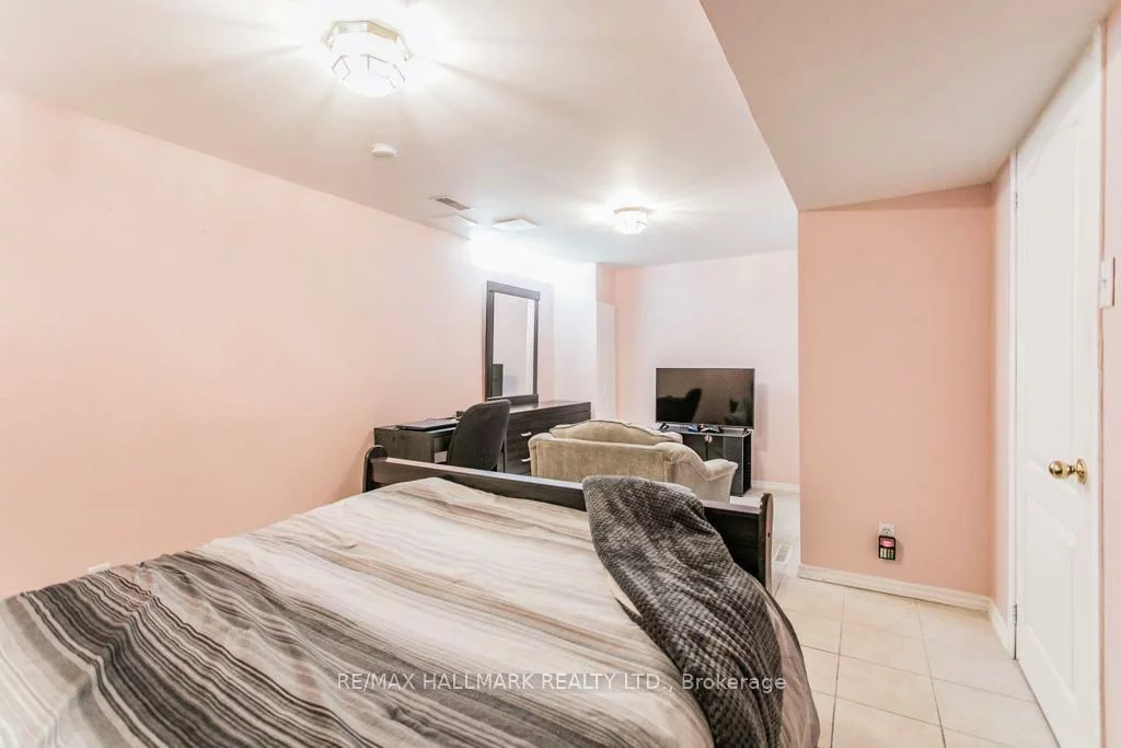 49, Nantucket, Oak Ridges Lake Wilcox, Richmond Hill