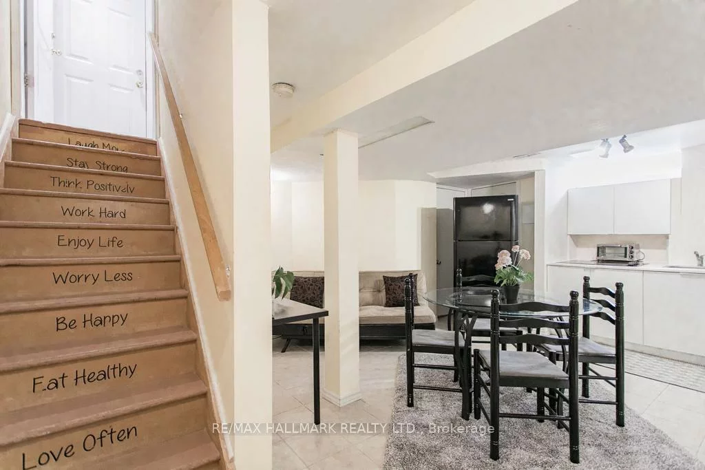 49, Nantucket, Oak Ridges Lake Wilcox, Richmond Hill