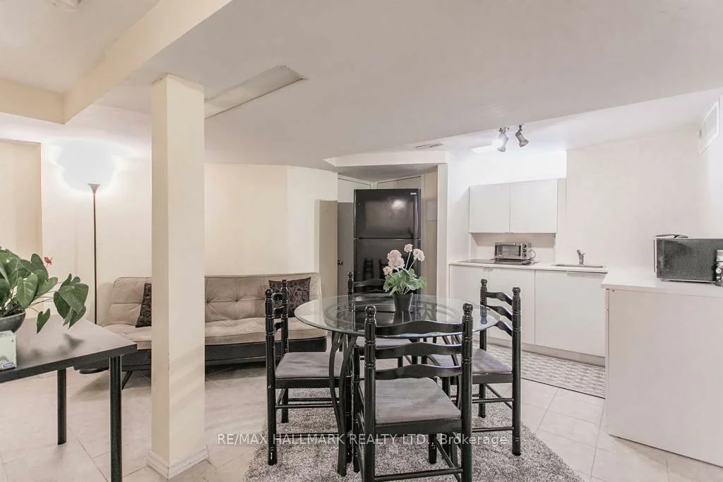 49, Nantucket, Oak Ridges Lake Wilcox, Richmond Hill