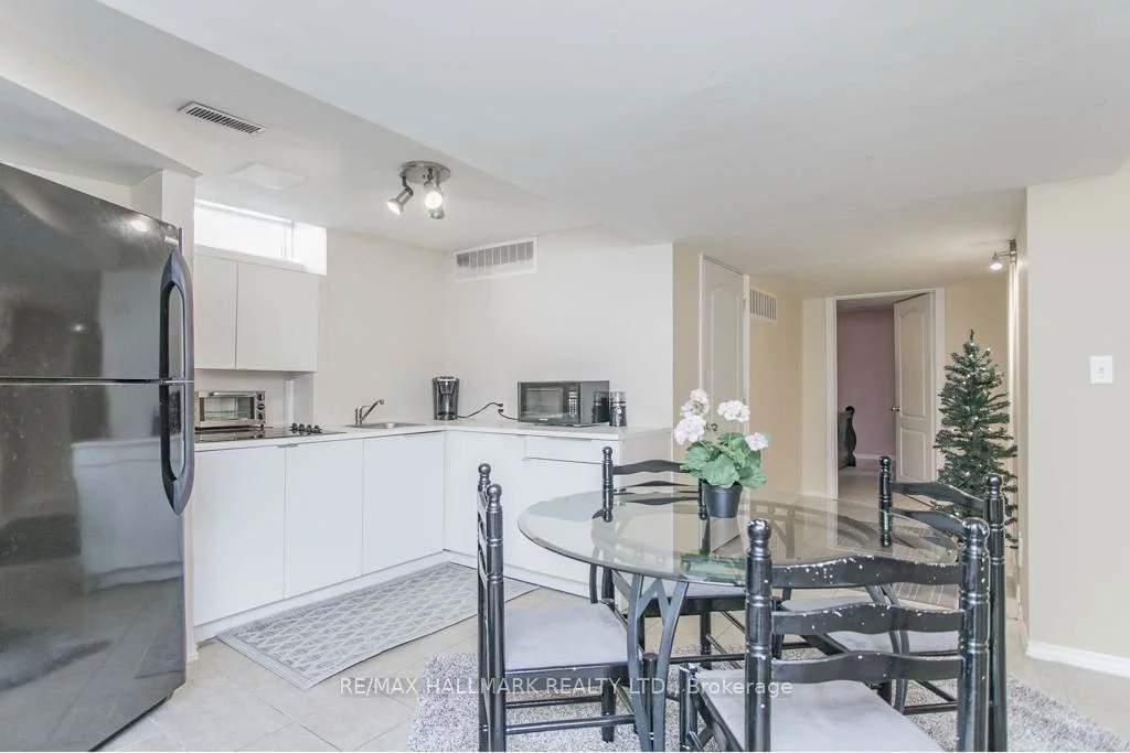49, Nantucket, Oak Ridges Lake Wilcox, Richmond Hill