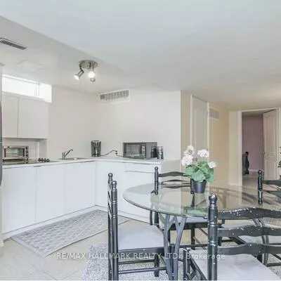 49, Nantucket, Oak Ridges Lake Wilcox, Richmond Hill