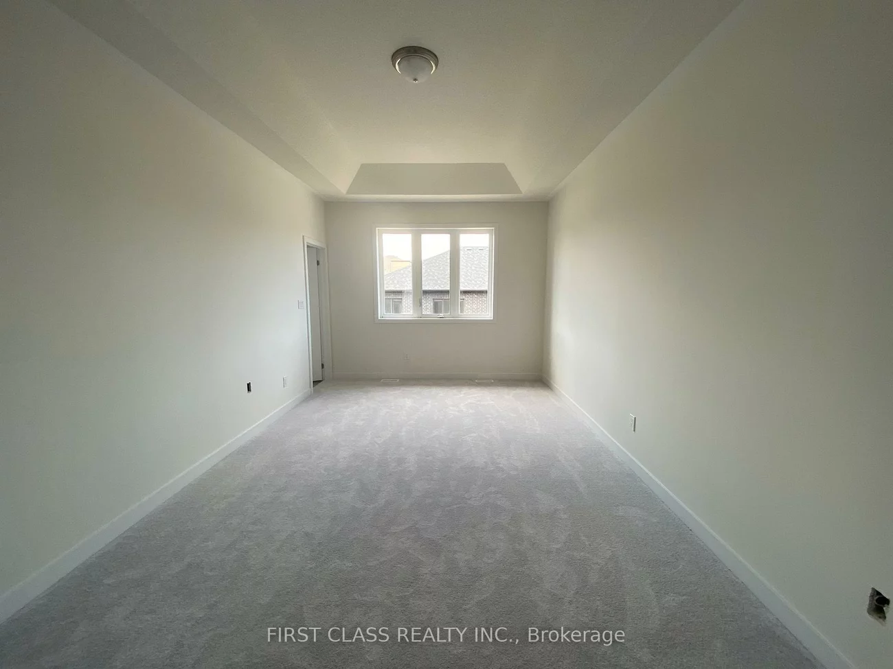 52, Mallery, Rural Richmond Hill, Richmond Hill