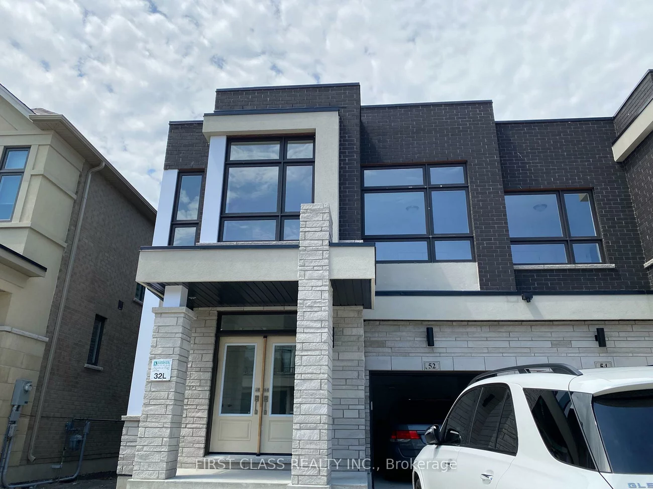52, Mallery, Rural Richmond Hill, Richmond Hill