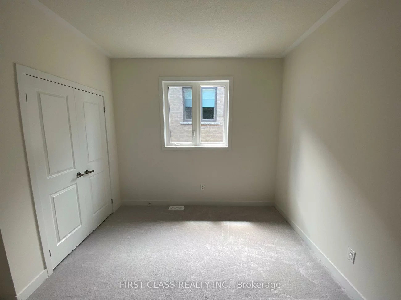 52, Mallery, Rural Richmond Hill, Richmond Hill